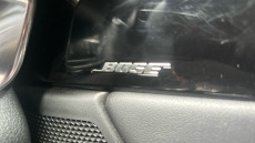 Mazda Cx-30 2.0 e-Skyactiv G MHEV GT Sport 5dr Auto Petrol Hatchback